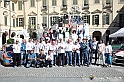 VBS_2958 - Rally Nazionale Il Grappolo 2024 - Premiazione